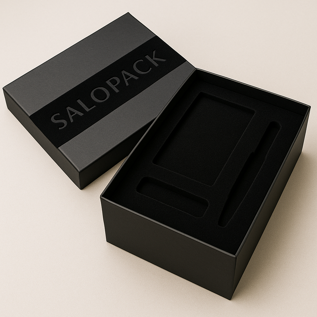 ChatGPT-Image-18-ago-2025-04_04_04-p.m.png