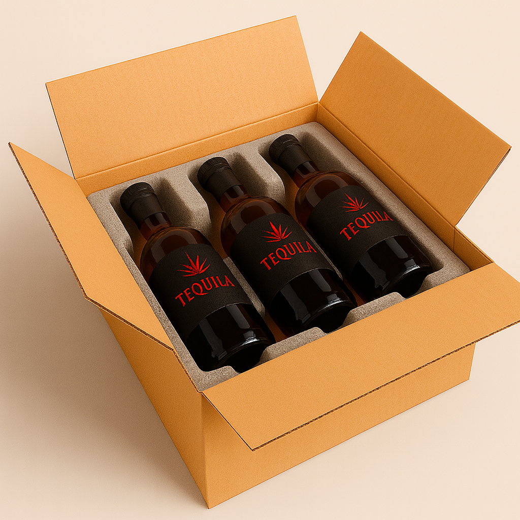 ChatGPT-Image-19-ago-2025-11_31_49-a.m.png