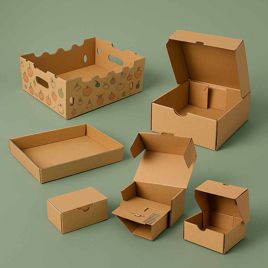 ChatGPT-Image-7-jul-2025-02_20_06-p.m.png