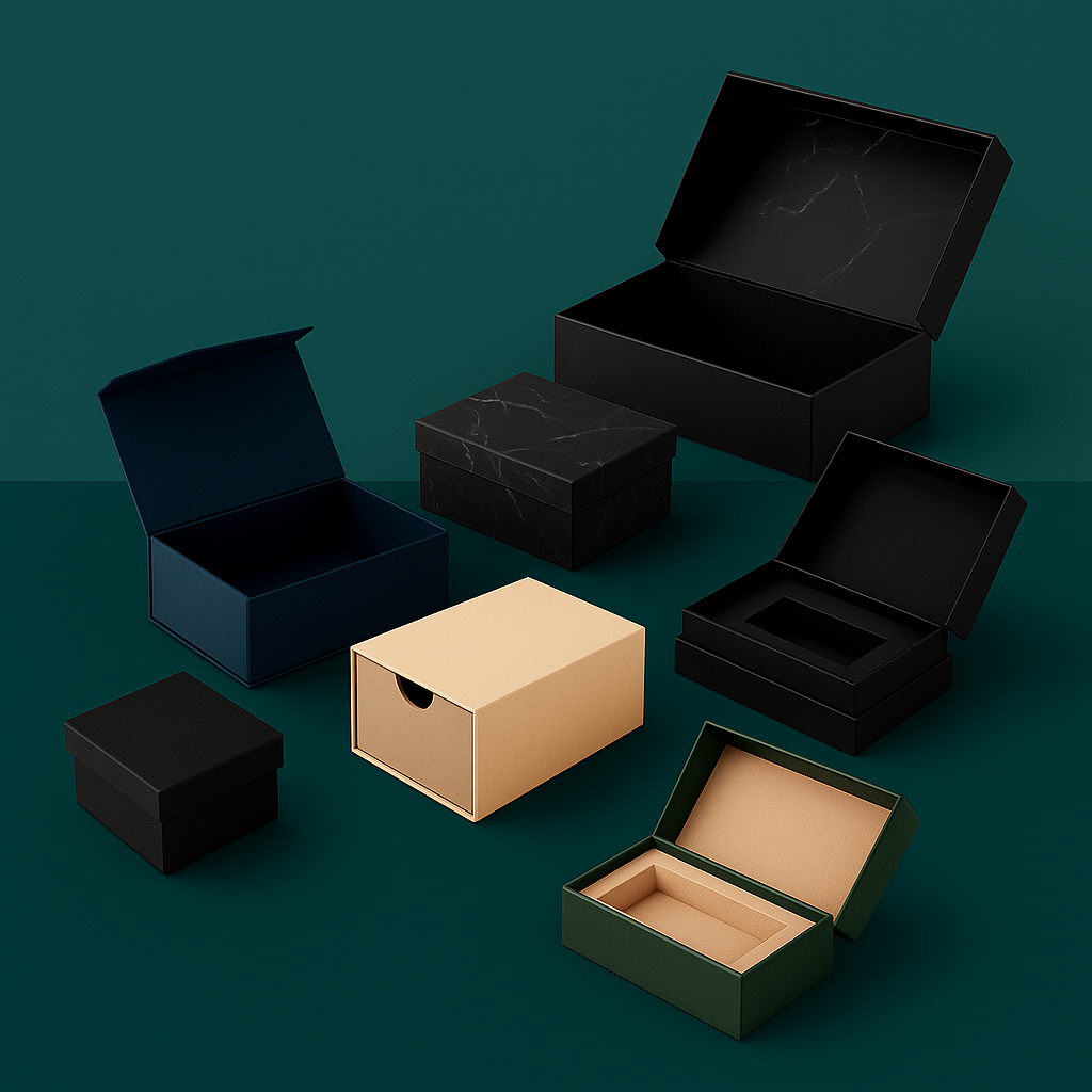 ChatGPT-Image-8-jul-2025-12_00_45-p.m.png
