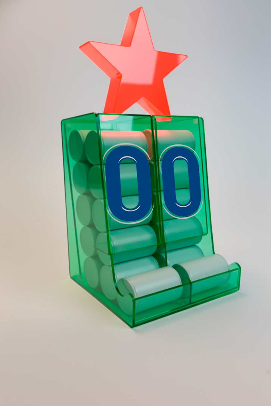Producto_0000_Capa-18.png