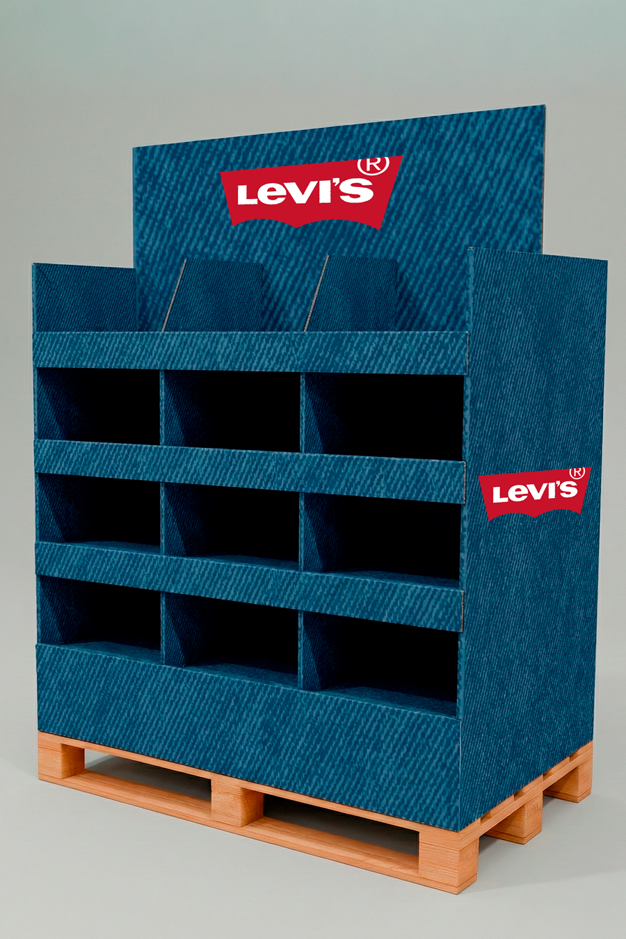 Producto_0001_Capa-14.png