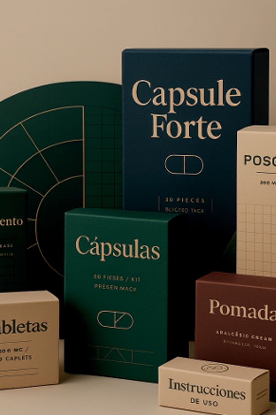 Salopack_0003_Capa 19