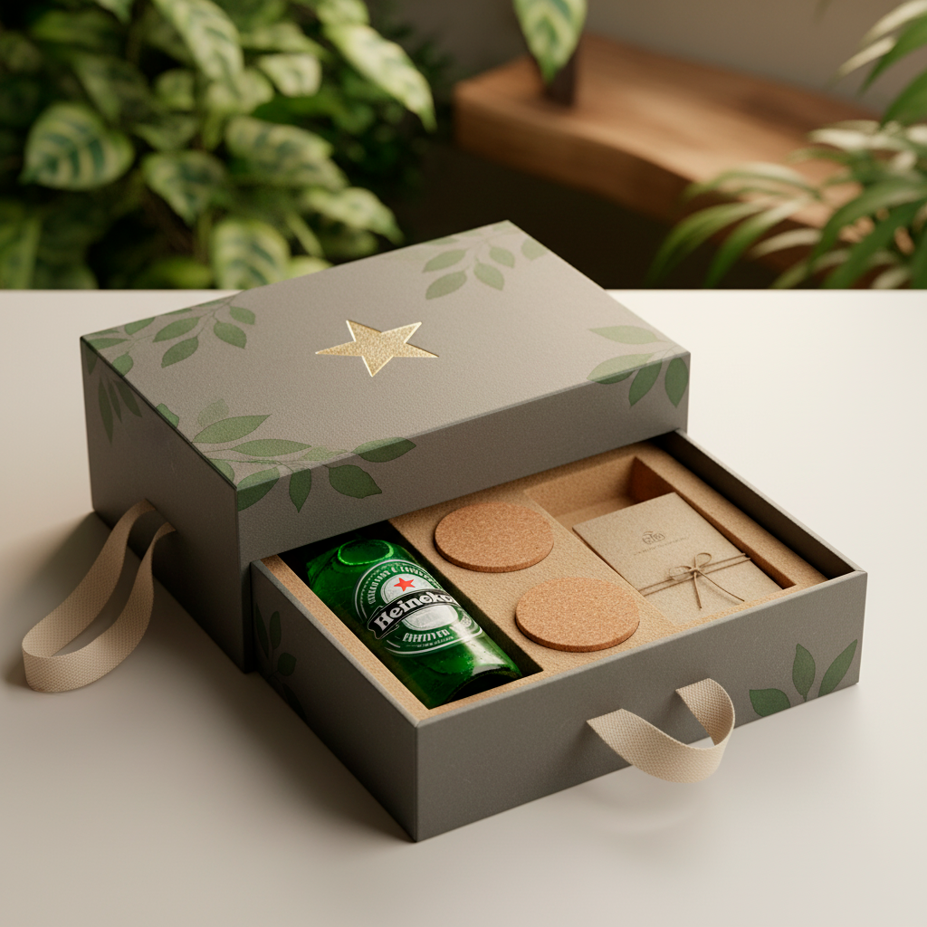 heineken_01.png
