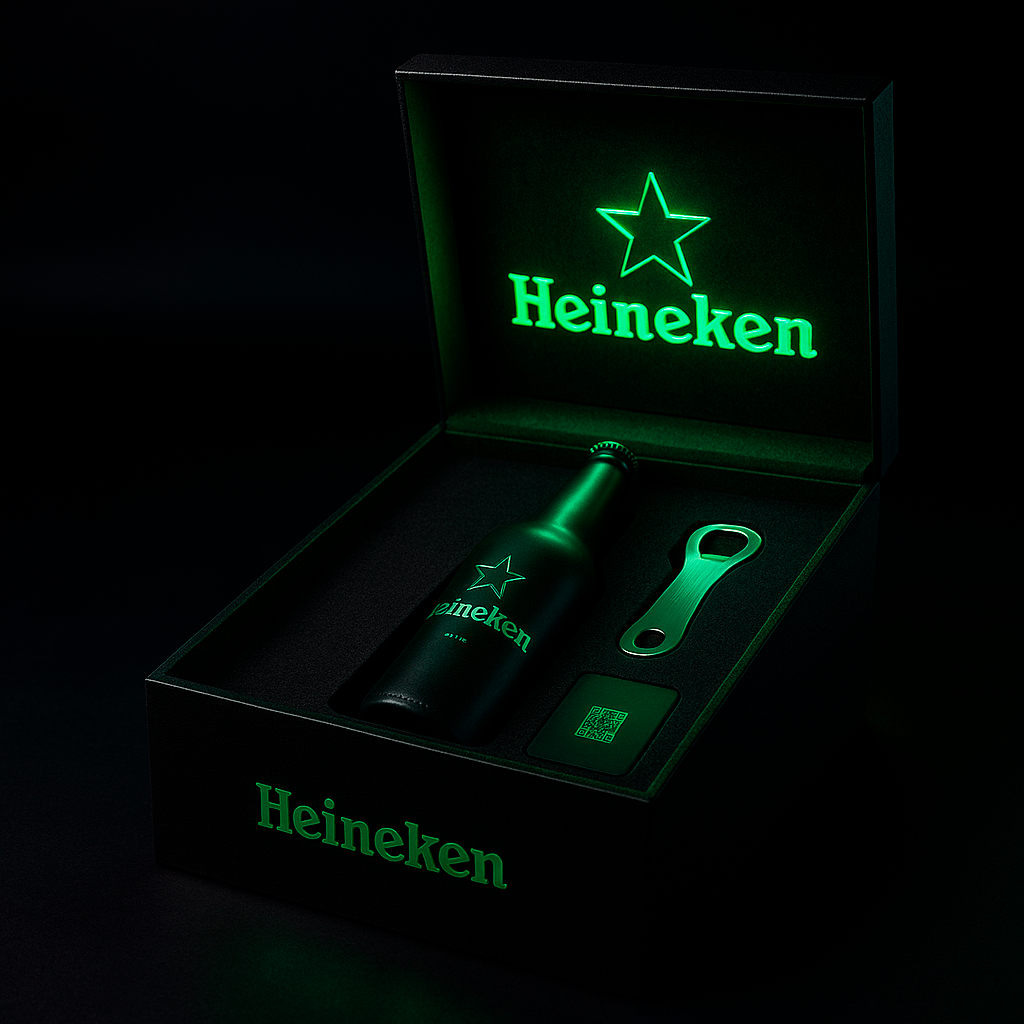 heineken_07.png